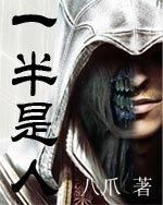 һ������