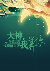 ����,���������