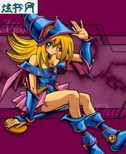 ��Ϸ�����֮��