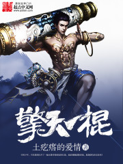 ����һ������