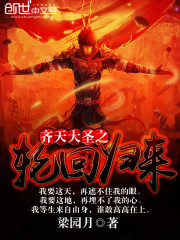 �����ʥ֮�ֻع�������