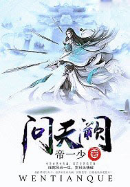 �����ڷ���