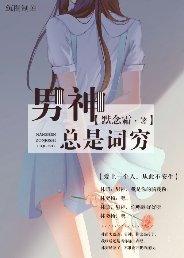 �������Ǵ������