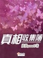 �����ռ�������