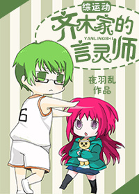 ��ľ�ҵ�����ʦ����