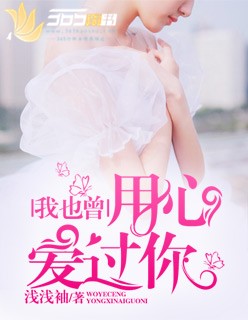 ��Ҳ�����İ��������