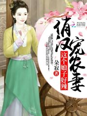 �κ���ũ��:������Ӻ�������