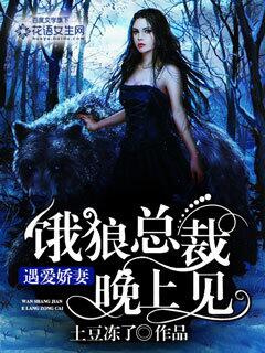 ��������:�����ܲ����ϼ�����