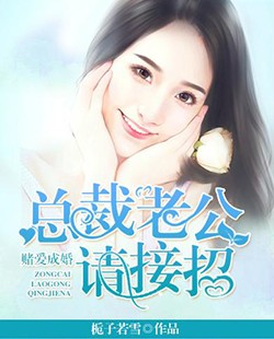 һ������:ϯ�ٵ��ļ�����