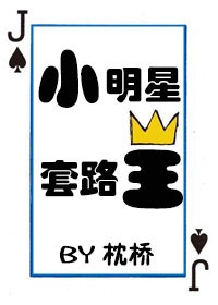 С������·������