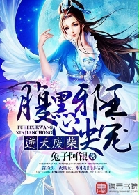 ����ϲ�:����а���ļ�����