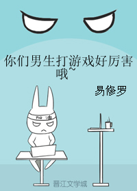 ������������Ϸ������Ŷ����