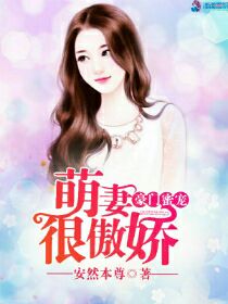 �����۳�:���޺ܰ�������