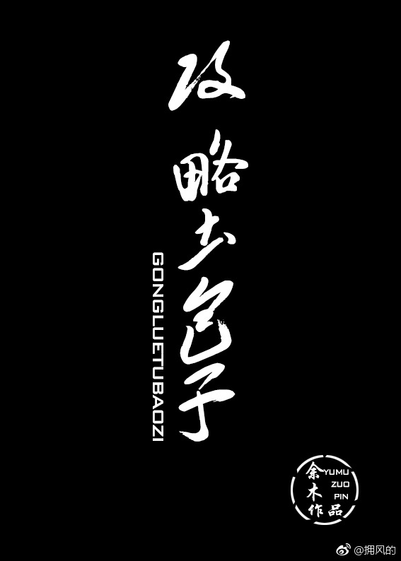 ���������ӷ���