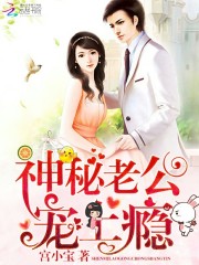 �����Ϲ�:��������