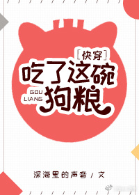 �������빷������