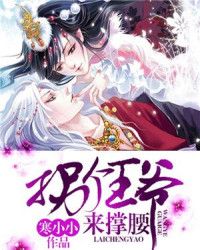 �ո���ү����������