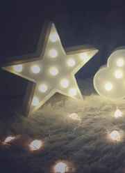 �����ѣ������ѣ�����