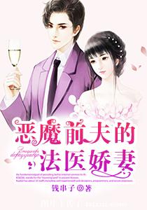 ��ħǰ��ķ�ҽ���޷���