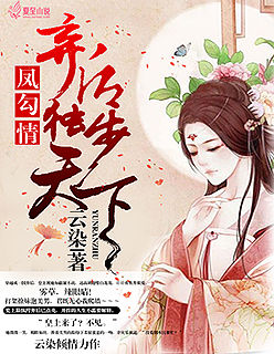 �ﹴ��,����������·���