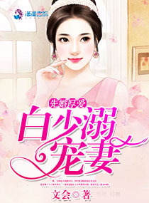 �Ȼ��:��������޷���