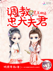 ������Ե:������Ȯ�������