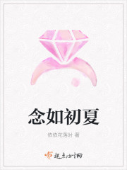 ������ķ���