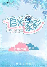 ���ѻ����Ʊ����