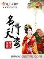 �������˷���