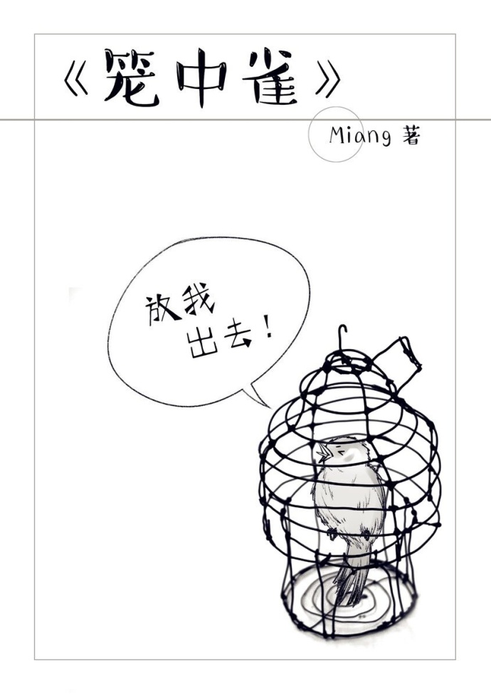 ����ȸ����