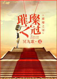 ��֮�ڷ���