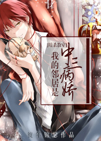 �ҵ��ھ���������������