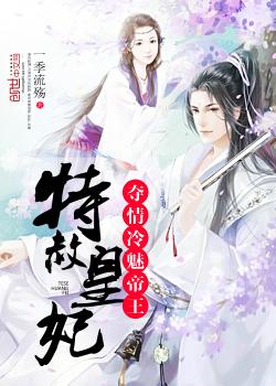 �������:�������ȵ�������