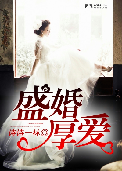 ʢ��񰮷���