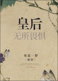 �ʺ�����η�����