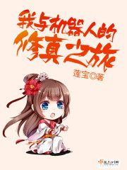 ��������˵�����֮�÷���