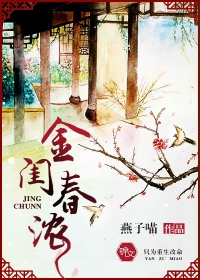 ��봺Ũ����