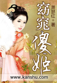 ��ɵ������