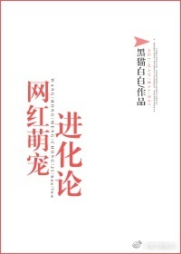 �����ȳ�����۷���