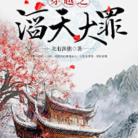 ��Խ֮����������