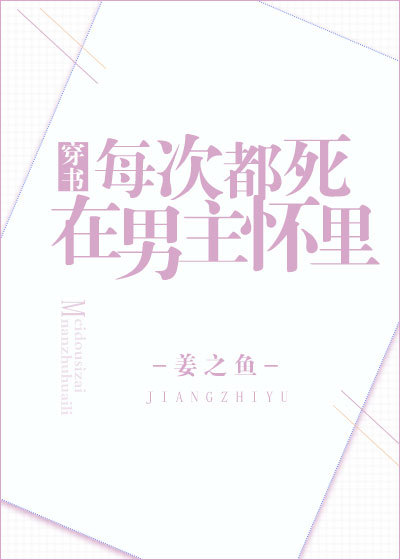 ÿ�ζ����������������