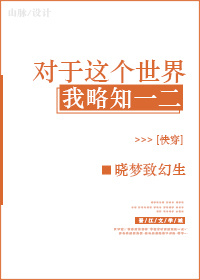 ���������������֪һ��