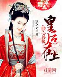 �ʺ�����:�������÷���