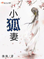 С���޷���