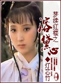 ������¥֮�����ķ���