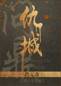 ����֮�ʶ���Ƿ���