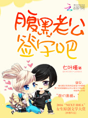 ����Ҫ���:�����Ϲ�,ǩ�ְɷ���