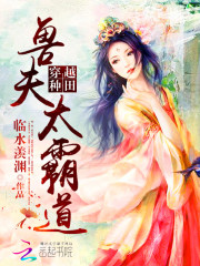 ��Խ����:�޷�̫�Ե�����