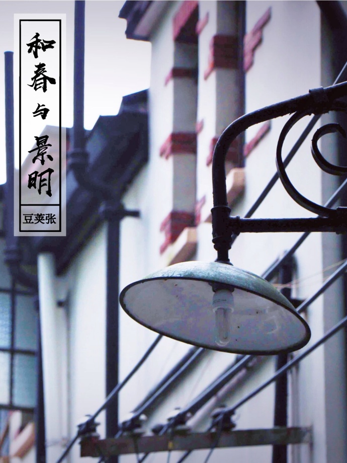 �ʹ��뾰������