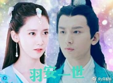 ����־֮��һ������